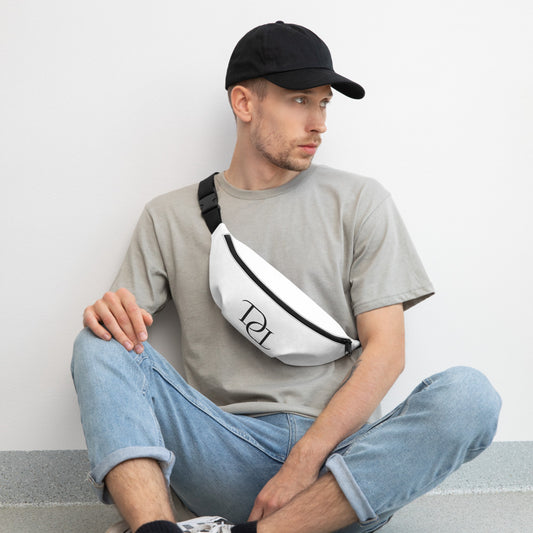 Defdapper Waistpack