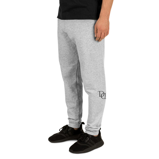 DD Joggers